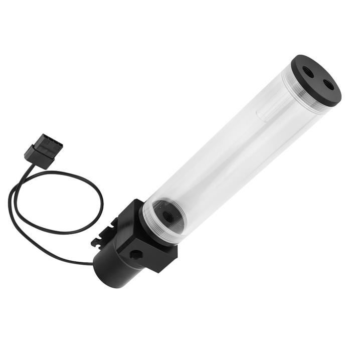 Filtre De Système De Refroidissement Par L'eau De Fil Intérieur G1 / 4