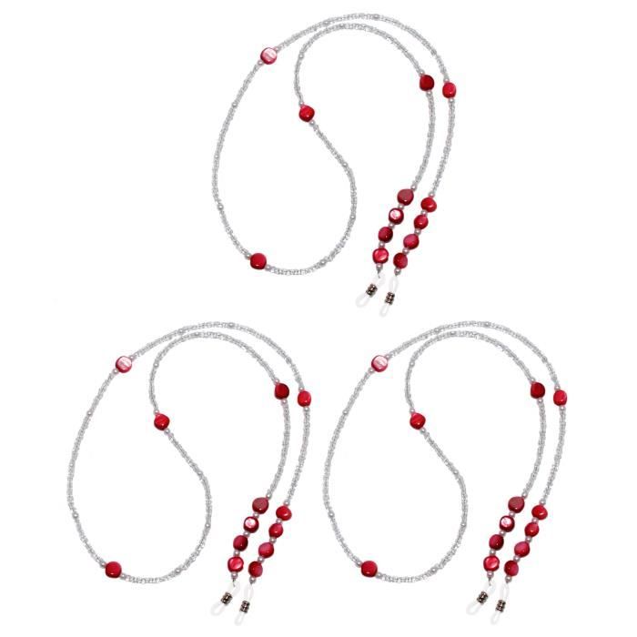 Cordons Antivol Téléphone - Lot De 3 Avec Câble Spirale, Mousqueton Et Patch (pour Sac à Dos, Ceinture, Randonnée, Escalade)