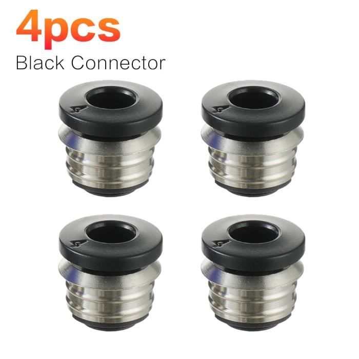 Buse En Acier Trempé Pour Flashforge AD5X – Diamètres 0,25/0,4/0,6/0,8 Mm – Chauffage Rapide, Amovible – Avec Clés