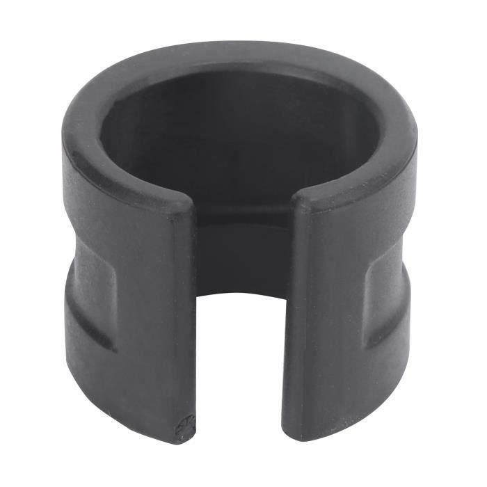 Protège Pantalon Protège-Plateau Vélo 52 Dents - Anti-Casse Et Anti-Huile - Pour VTT Et Vélos Route Plateau Vélo Plastique