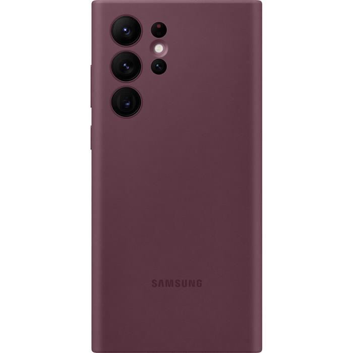 SAMSUNG S22 Ultra - vue 1