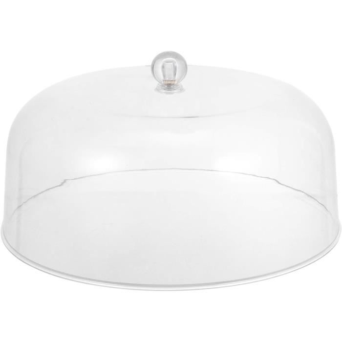 Joints Annulaires En Caoutchouc Nitrile NBR - Diamètre 5,34 Mm - Dureté 70A - Noir - Pack étanche BS336 à BS365