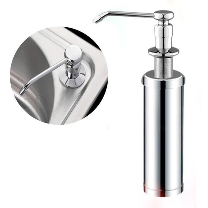 Lot De 5 Tiges De Poussée M2 En Acier Inoxydable 304 Pour Modèles Radiocommandés (bateaux, Voitures, Avions) - Longueur 300 Mm