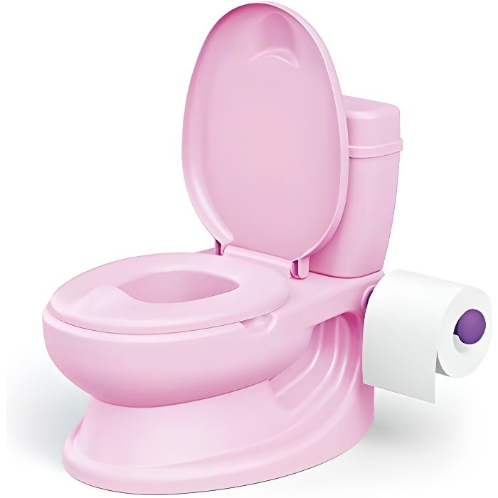 Fisher Price Pot Musical Cdiscount