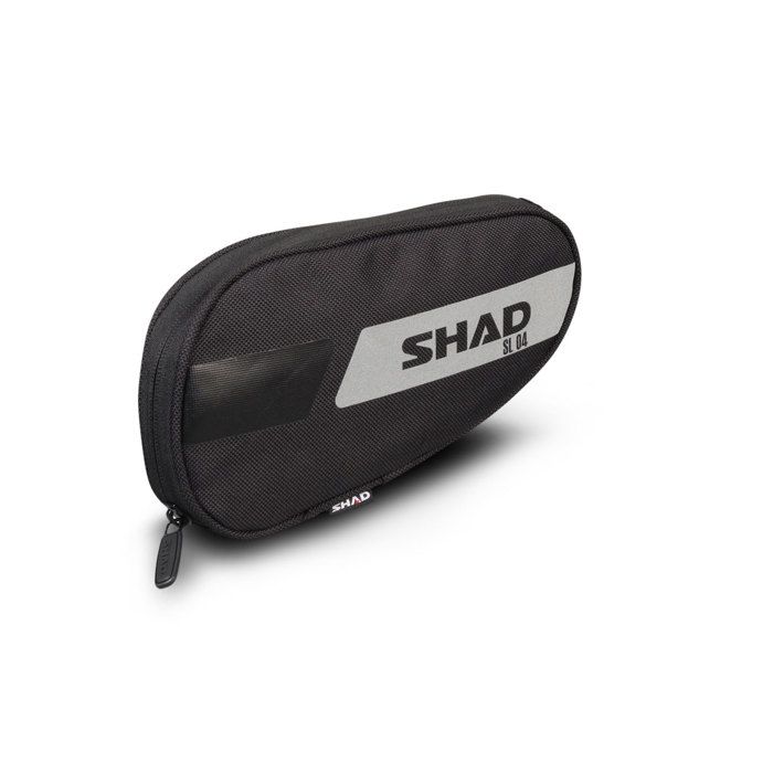 Sacoche de cuisse moto Shad SL04