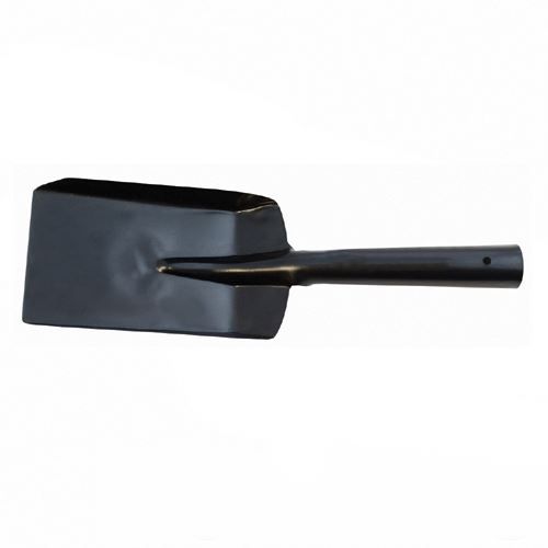 Pelle à charbon - 100mm