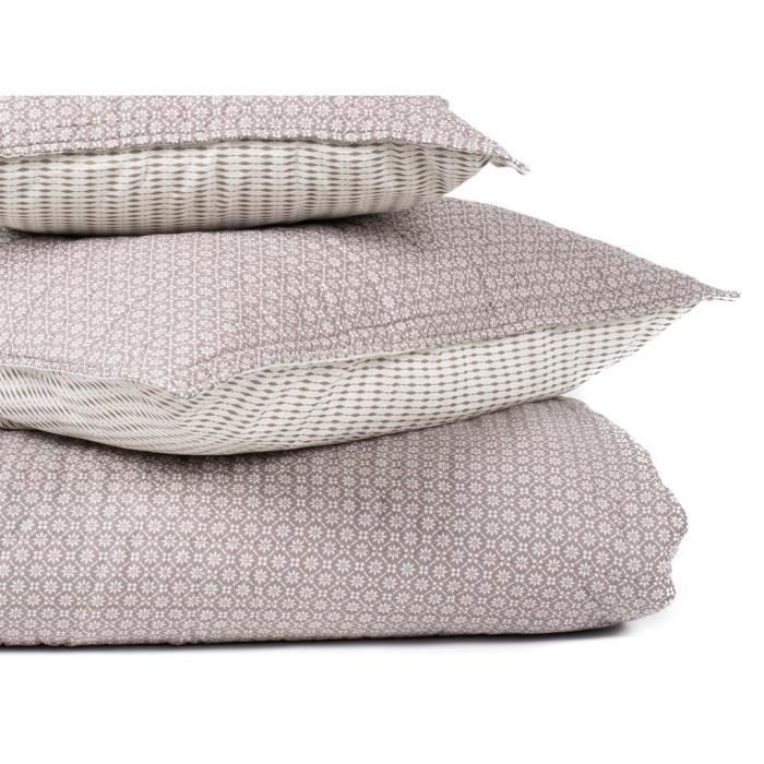 Cardo Casual Pelle Sporran Con Tre Intrecciato Nappe Vera Pelle - Foto 5