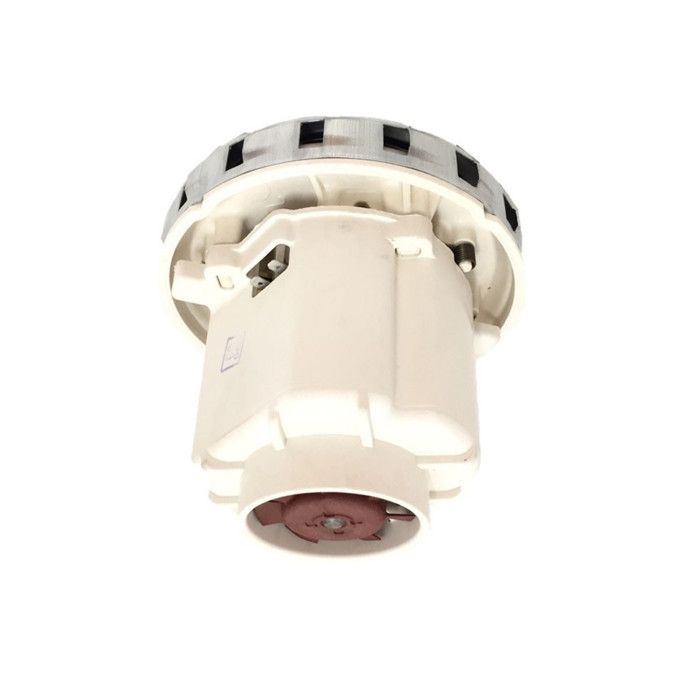 SOS Accessoire Moteur pour Nettoyeur vapeur POLTI M0006189 - Sos Accessoire