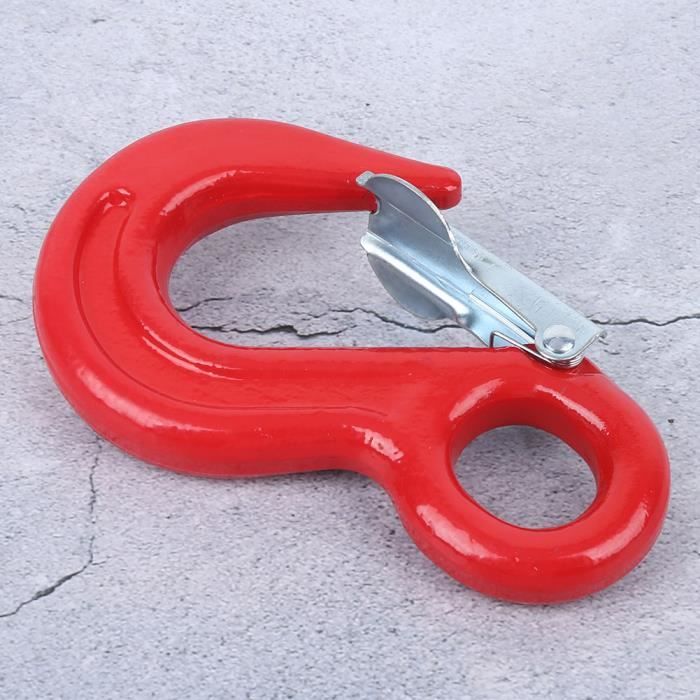 Alomejor Crochet à Grappin à 3 Griffes Crochet Pliant Crochet A Griffe Descalade En Acier Inoxydable 88475777