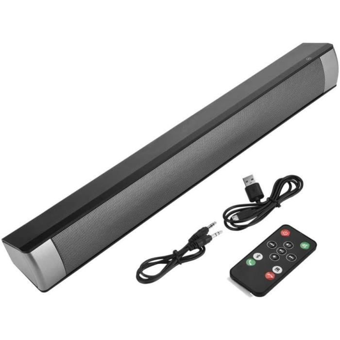 Haut-parleurs Stéréo Logitech Z150 | Detroit computer