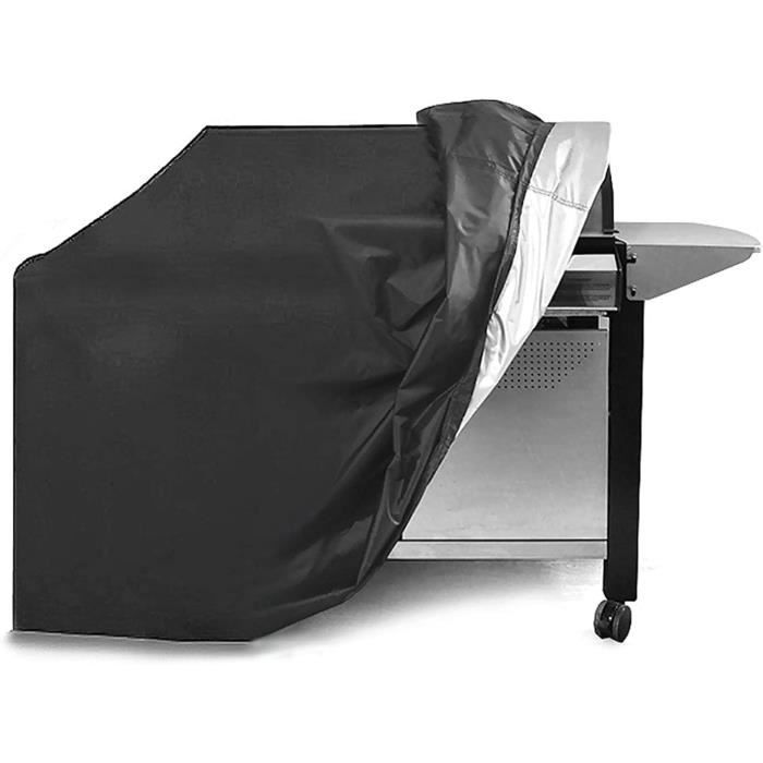 Moog Subsequent 25 Housse Anti-Poussière Robuste - Protection Clavier 25 Touches Contre Poussière Déversements Et Rayures