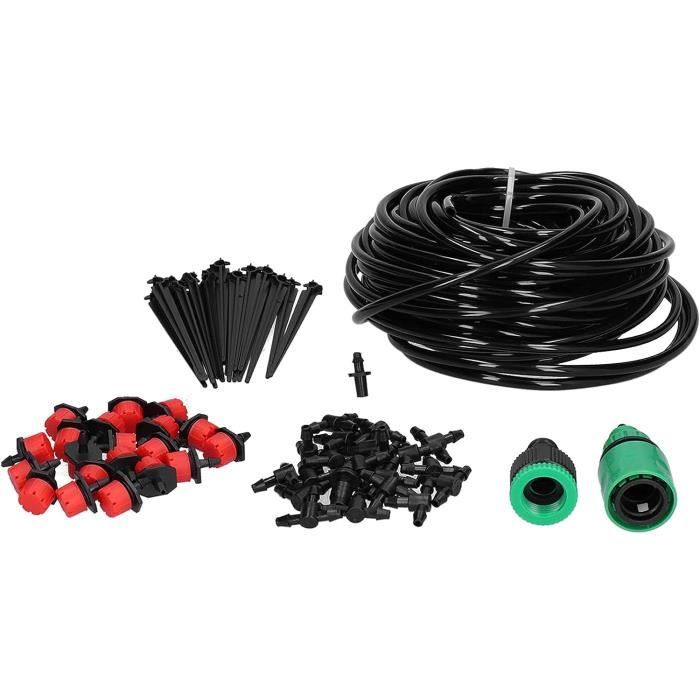 Crochet De Tuyau D'arrosage Mural Support De Tuyau D'arrosage, Support