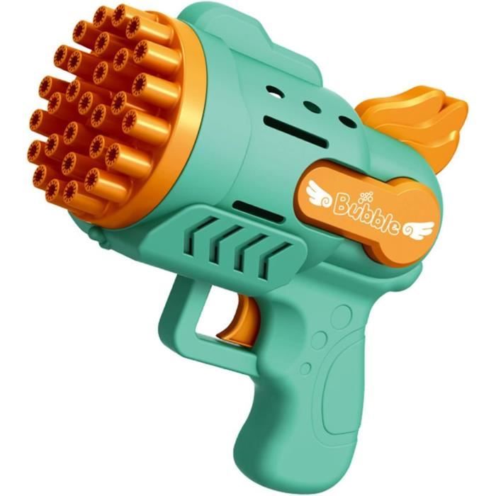 354441_6