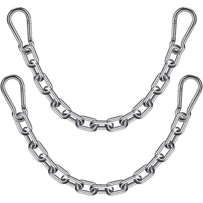 Tappetino Antiscivolo In Teak Sintetico Marino Per Barche - EVA 6mm - Adesivo 3M - Foto 2