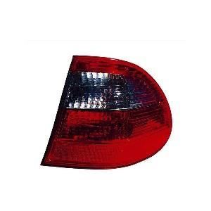 Feu Arrière Compatible Avec Ford Edge SEL SE 2015 2016 2017