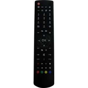 Télécommande TV Originale Neuve Pour Selecline Modèle 32182