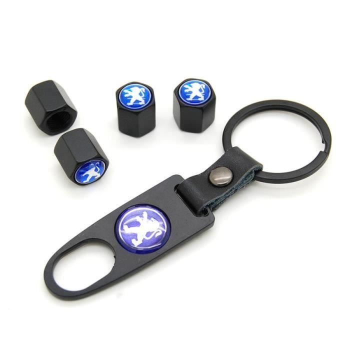 Star-Lot De 2 Bouchons De Vidange Pour Bateau Avec éclairage Sous-marin Star-Lot De 2 Bouchons De Vidange Pour Bateau Avec éclairage Sous-marin