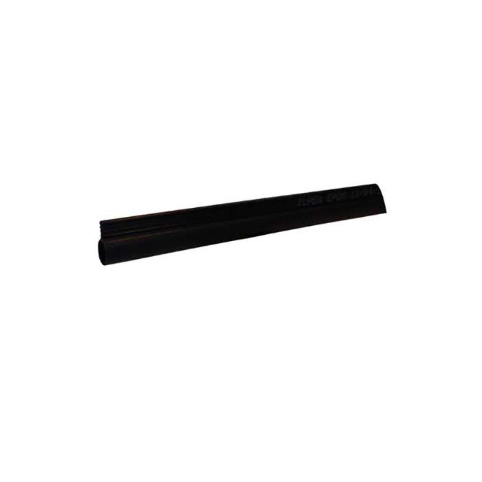 Joint de bas de porte - WHIRLPOOL - ADG673WH - Noir - Compatible avec plusieurs modèles