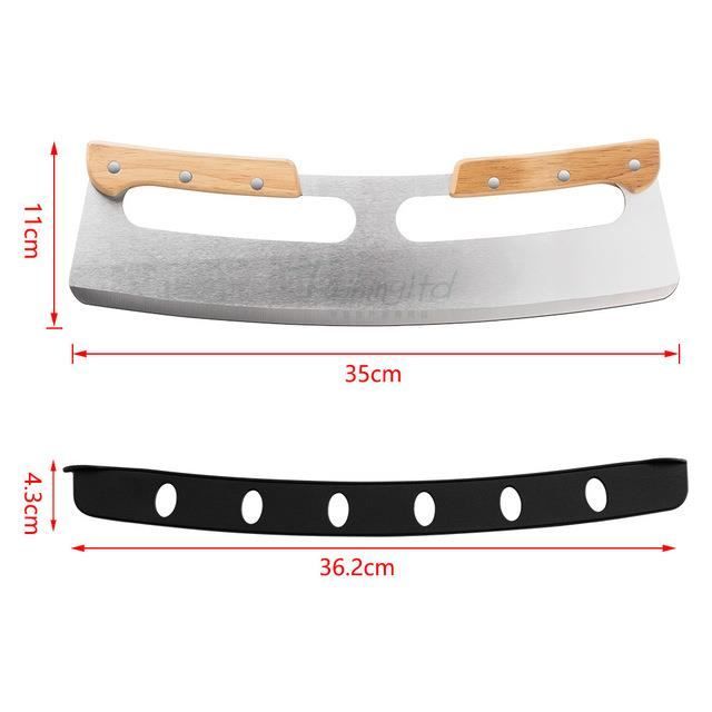 Pelle à Pizza Perforated 39 x 30.5cm, PhieeSeriy Pelle a Pizza en Aluminium avec avec 36,5 cm Long Manche en Bois, Spatule Pizza Pour Pizzas,Tarte Flambée, Barbecue et Pain Pelle à Pizza Perforated 39 x 30.5cm, PhieeSeriy Pelle a Pizza en Aluminium avec avec 36,5 cm Long Manche en Bois, Spatule Pizza Pour Pizzas,Tarte Flambée, Barbecue et Pain