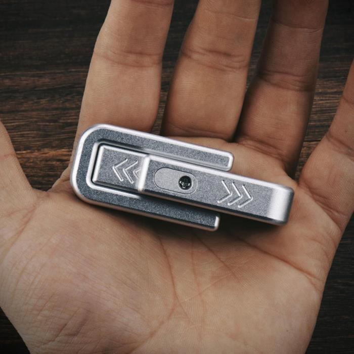 Le SAS De Décompression ? Une Nécessité Pour Tous ? - RH Partners