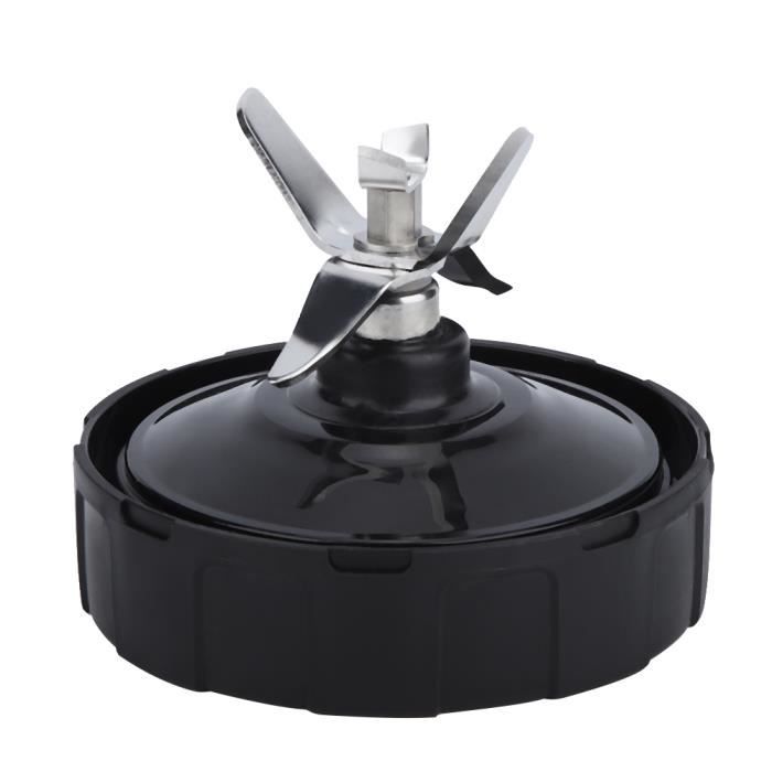 Zerone Blender Replacement Parts, PP+Stainless Steel Easy To Install