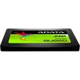 Disque SSD Adata Ultimate SU650 512 GB 2.5 SATA III (ASU650SSSSSS-512GT-R)-1