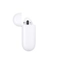 APPLE Airpods 2 --1
