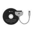 Corsair Disque SSD (HDD) Cloning Kit (CSSD-UPGRADEKIT)-1