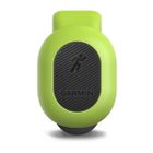 Garmin pod running dynamics 2025