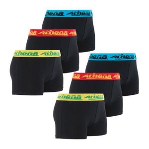 calecon athena pas cher