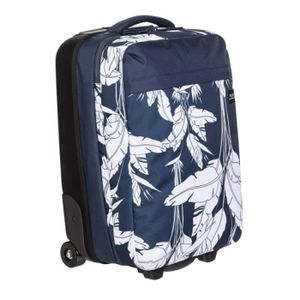 roxy valise