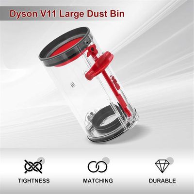 Bac à Poussière Pour Aspirateur Aerian HVC Compact 72 – Pièce D'occasion