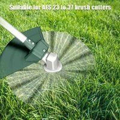 Coffre De Rangement Pour Camion - Boîte à Outils 25L - Pour Dodge Ram 1500 2019-2022 - 34kg Max