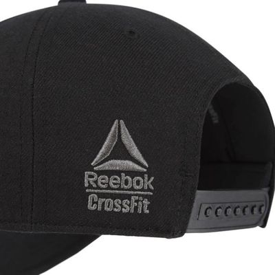 Bonnet reebok crossfit discount