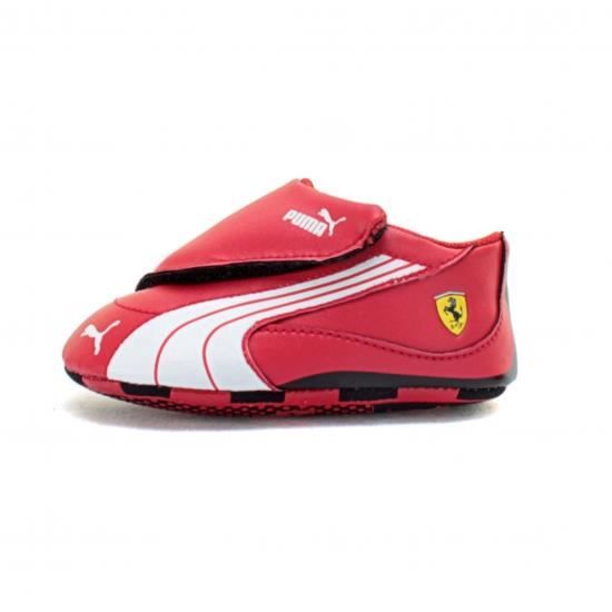 Puma drift cat 4 homme jaune store