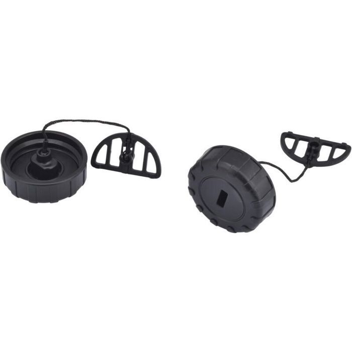 Bouchon Huile STIHL W-4594 Compatible 017, 026, 036, 044, 066...