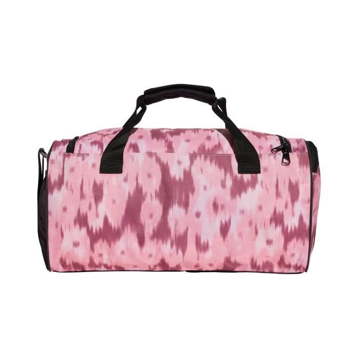 Sac de voyage adidas femme on sale