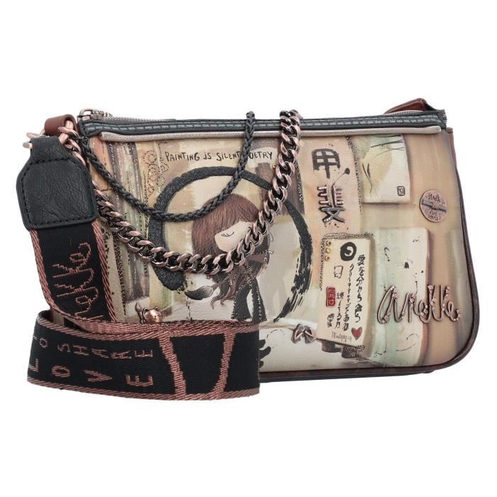 Sac discount anekke 2020