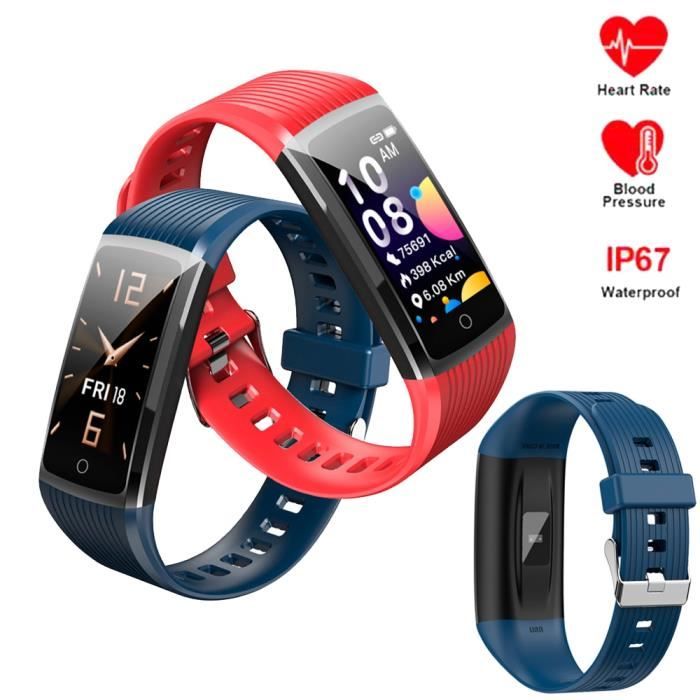 Smart bracelet model r12 cheap