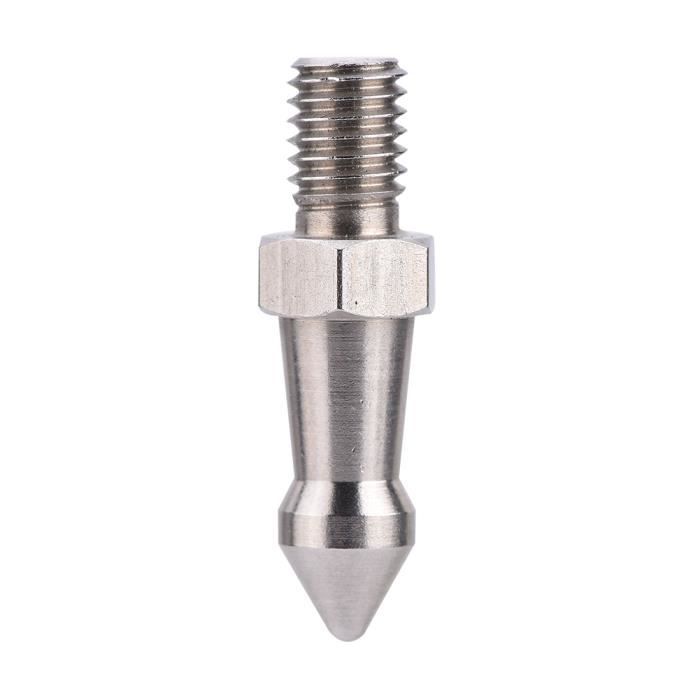 1.4122 Acier inoxydable | X39CrMo17-1 | Alliage de chrome martensitique 1.4122 Acier inoxydable | X39CrMo17-1 | Alliage de chrome martensitique