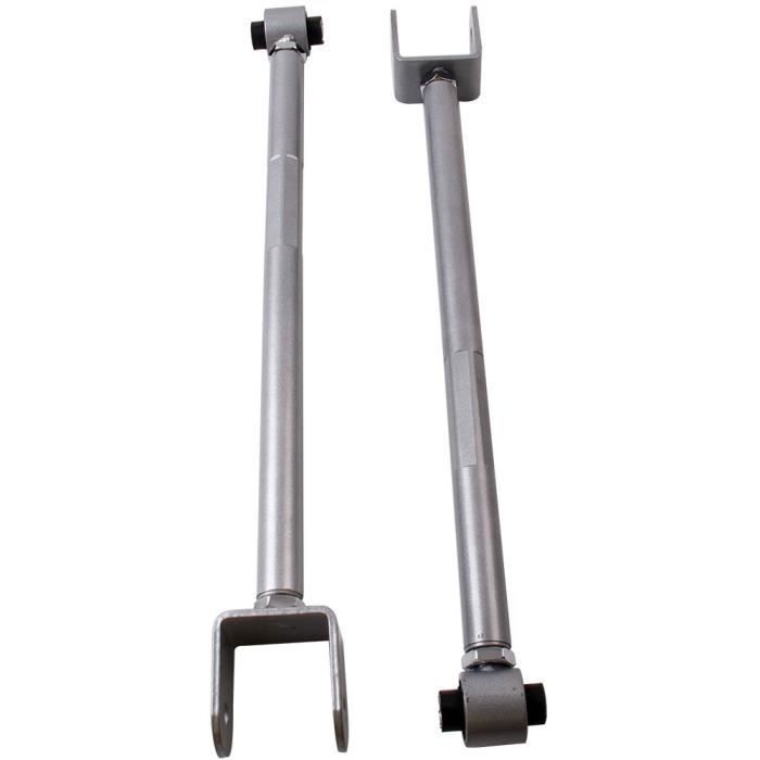 Réservoir d'essence YAMAHA YZF R7 2022-2024 - FR