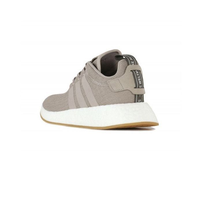 Cq2399 adidas top