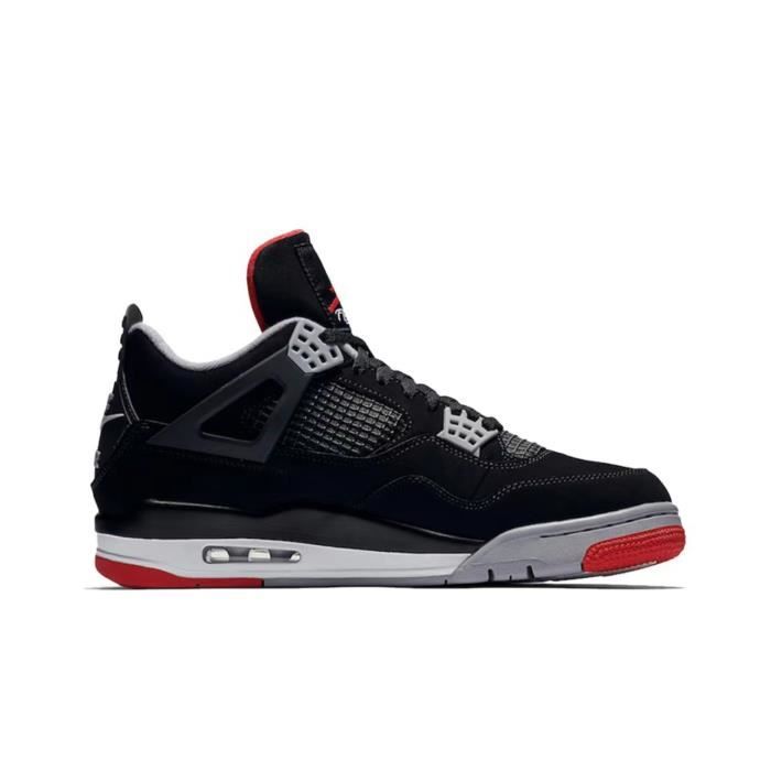 Chaussures top jordan 2019