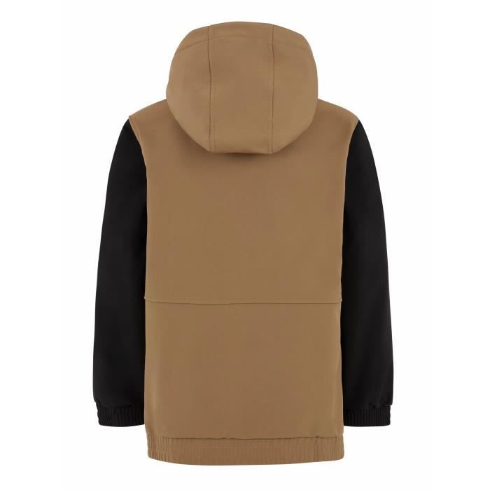 Veste de ski vans cheap