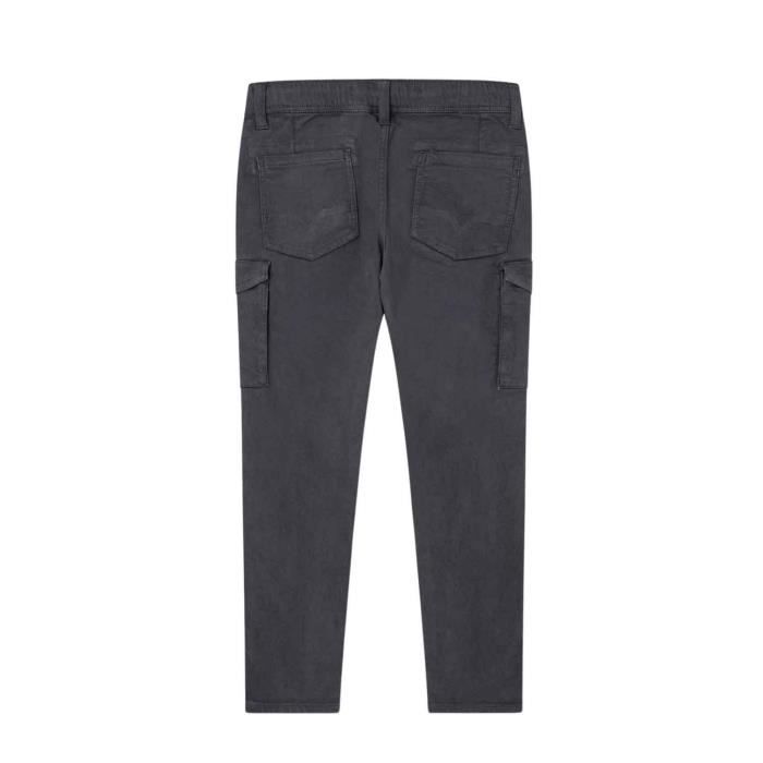 Pepe jeans 5 ans garcon hotsell