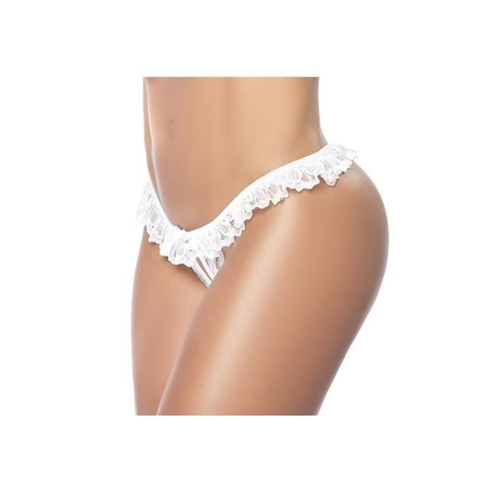 Culottes ouverte best sale