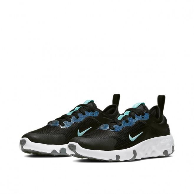 Nike renew lucent junior clearance