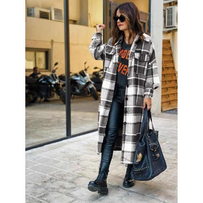 Mode vetements femme best sale 2020