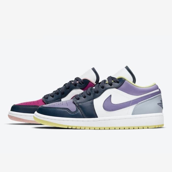 Nike free homme pas cher cheap jordan