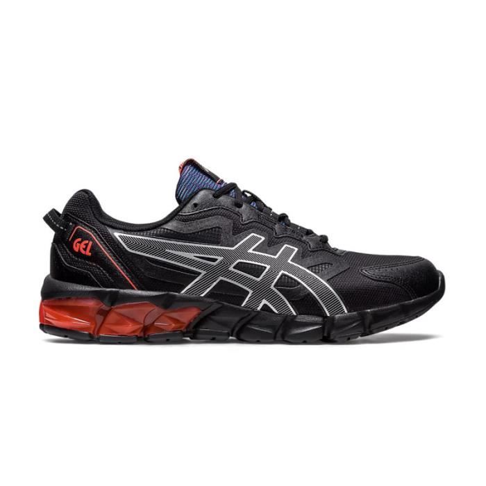Prix basket asics online